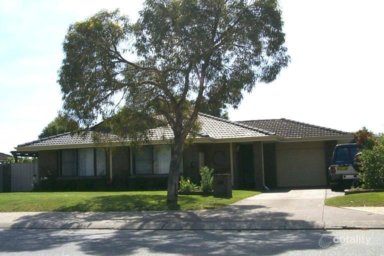 62 Maguire Ave, Beechboro, WA 6063