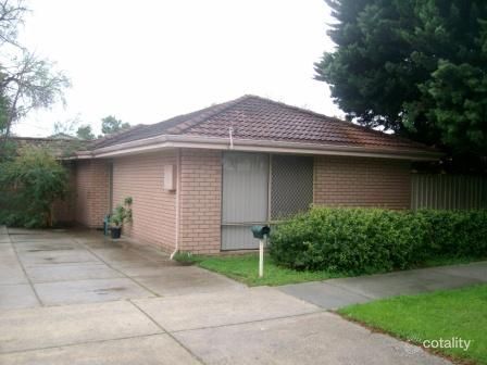 7 Mercury St, Carlisle, WA 6101