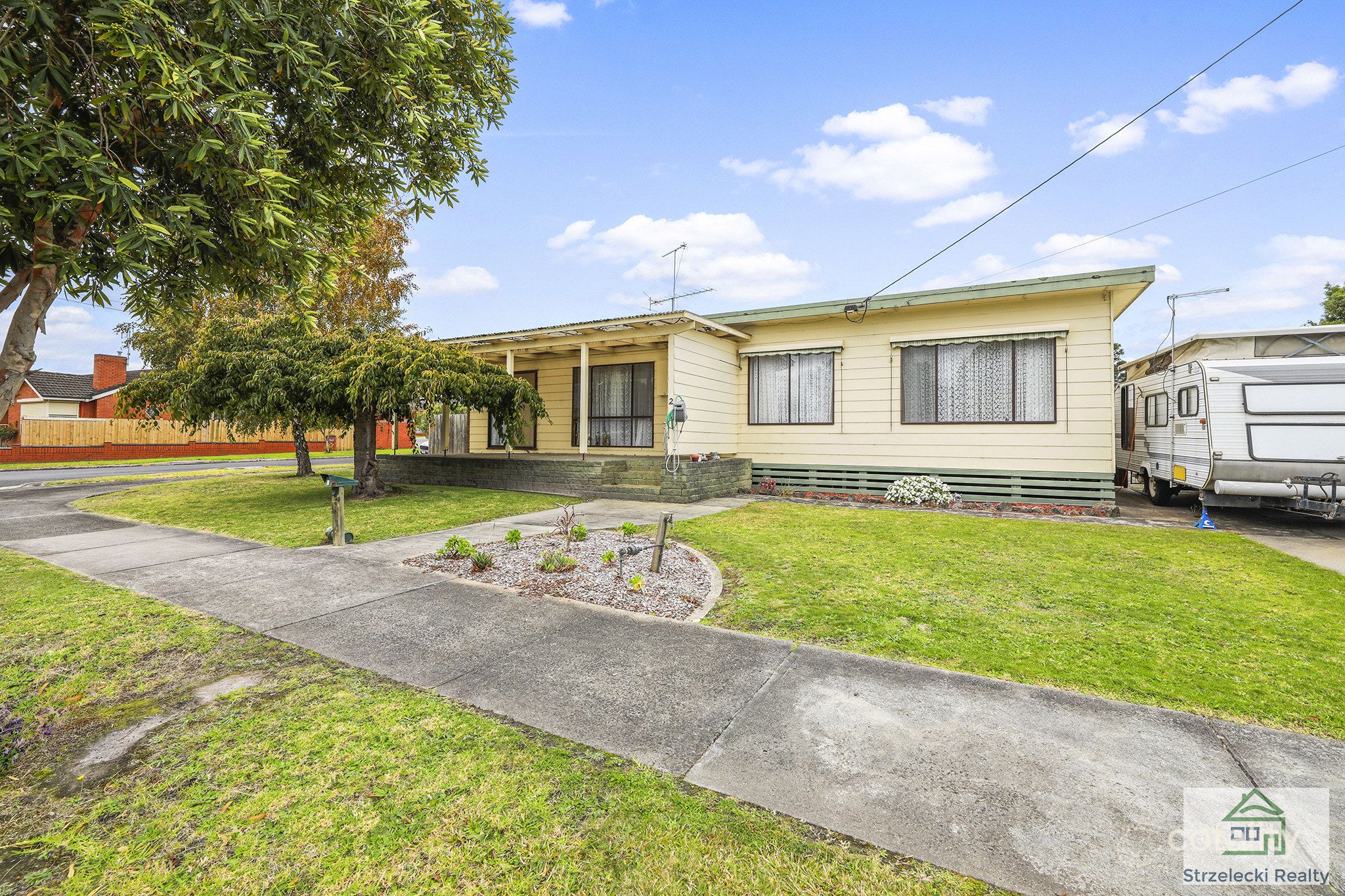 2 Gardner St, Moe, VIC 3825