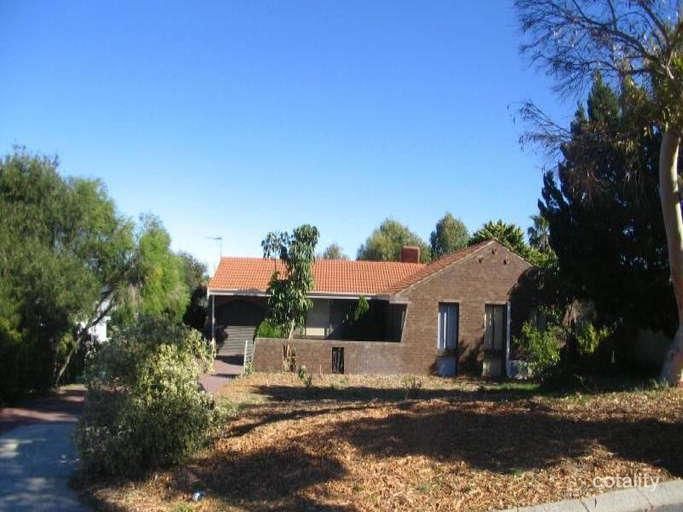 5 Coquina Cl, Heathridge, WA 6027