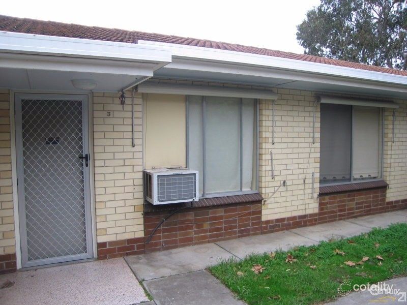 3/14 Durham Tce, Cheltenham, SA 5014