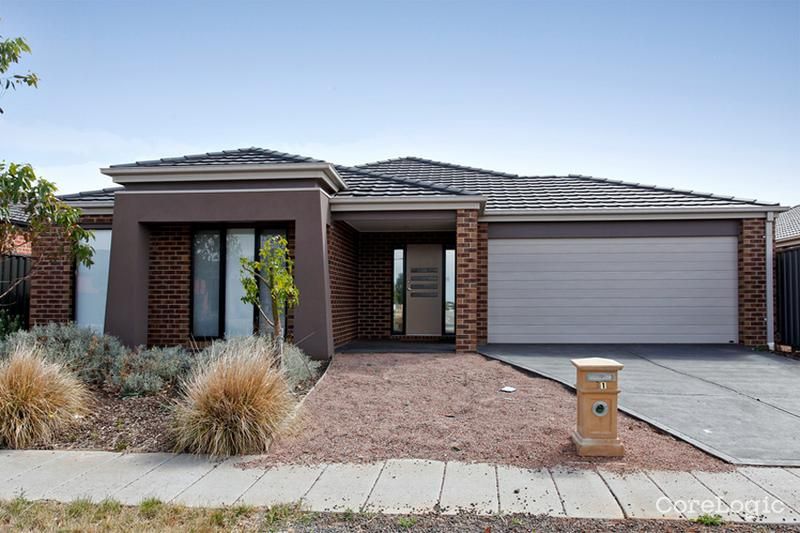 31 Kalorama St, Tarneit, VIC 3029
