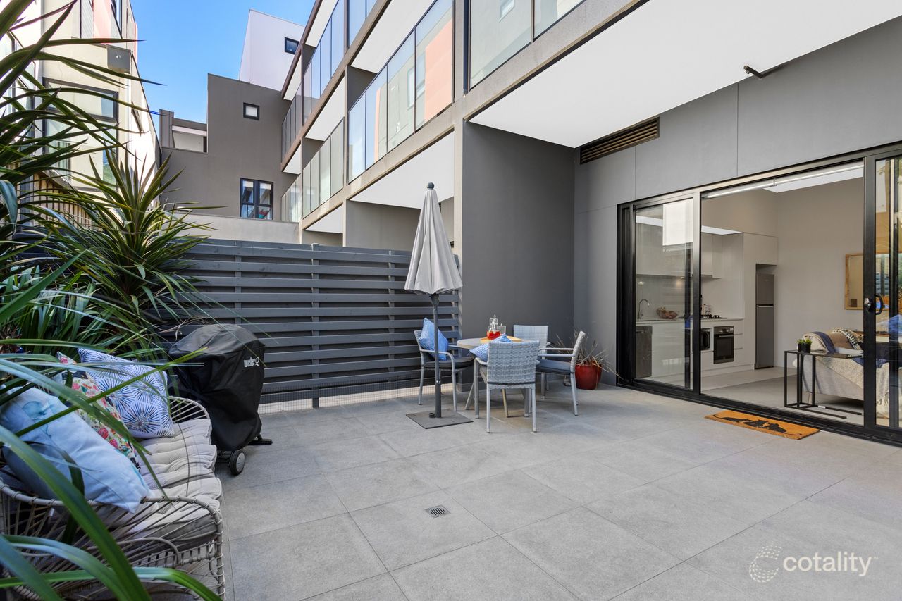 7/405 Neerim Rd, Carnegie, VIC 3163