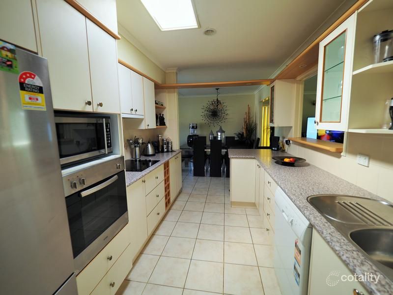 10 Devona St, Aspley, QLD 4034