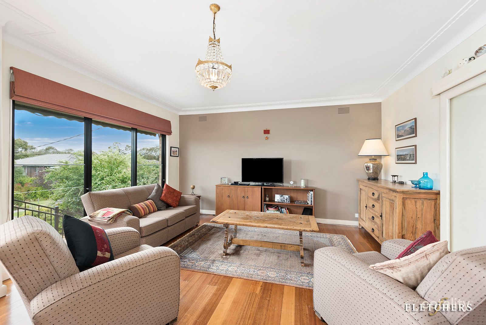 12 Ventnor St, Balwyn North, VIC 3104