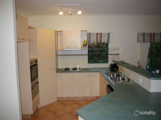 1/16 Triton Cres, Port Douglas, QLD 4877