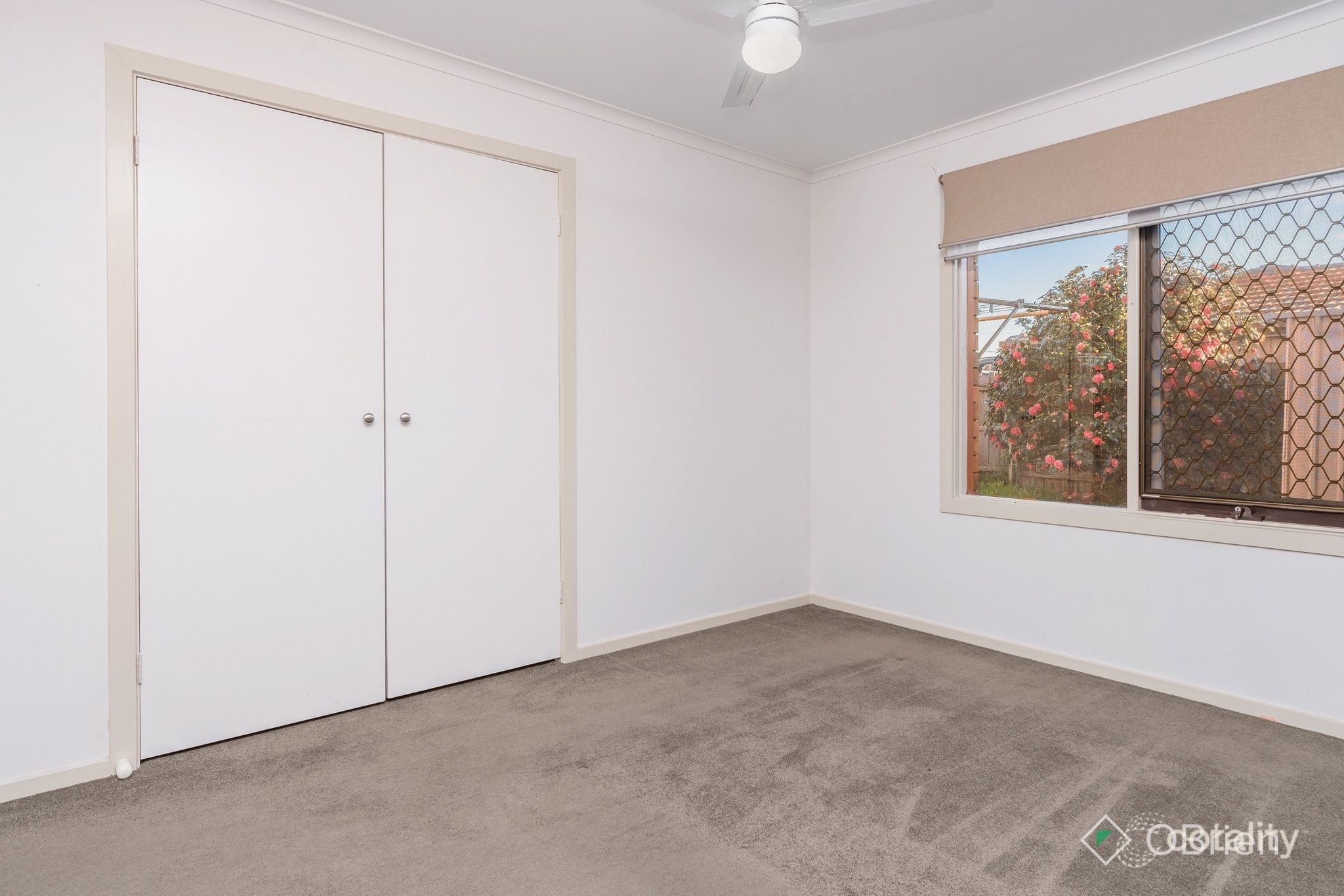 6/36 Unitt St, Melton, VIC 3337