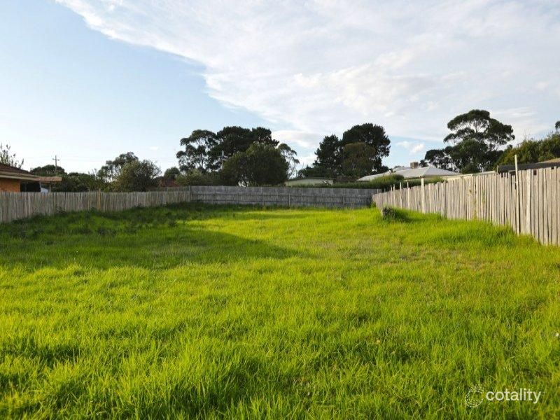 42 Kingfisher Ave, Capel Sound, VIC 3940