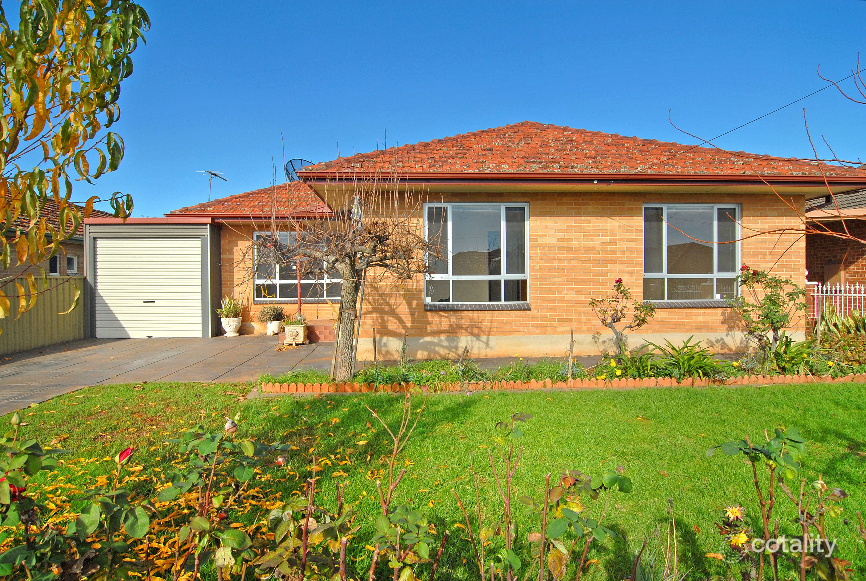 10 Hazelwood Ave, Hectorville, SA 5073