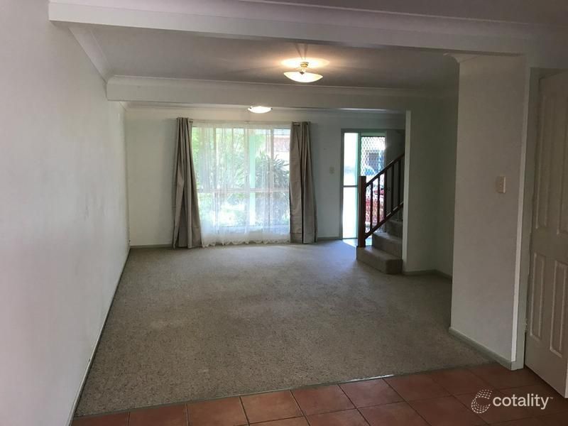 2/91 Charles St, Iluka, NSW 2466