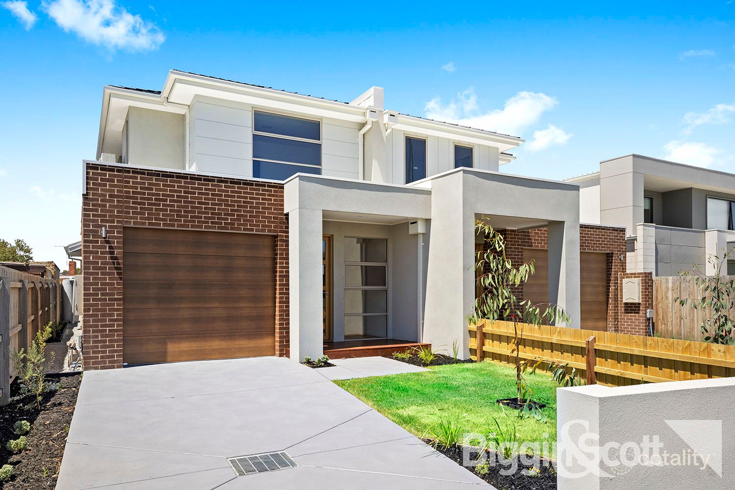 10b Glen St, Aspendale, VIC 3195