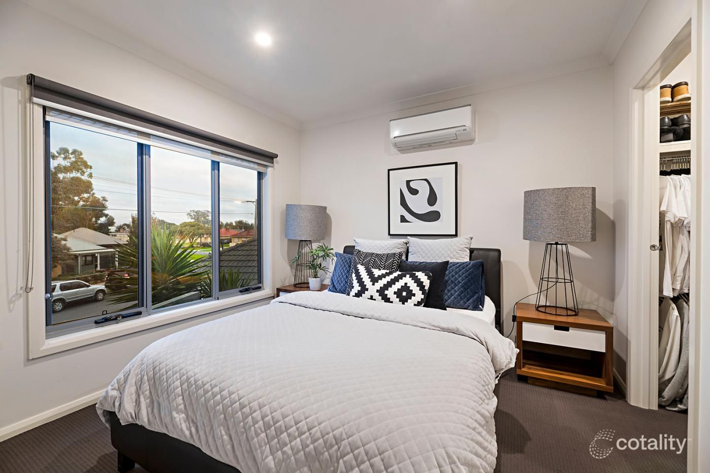 1a Lancaster Ave, Avondale Heights, VIC 3034