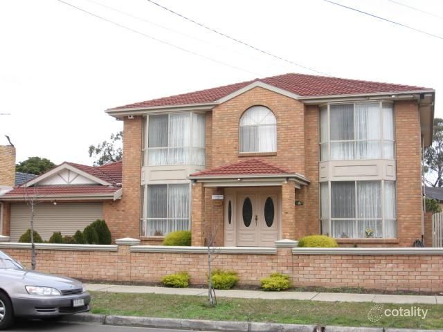 16 Madeline St, Glen Waverley, VIC 3150