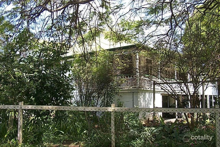 91 Berry St, Sherwood, QLD 4075