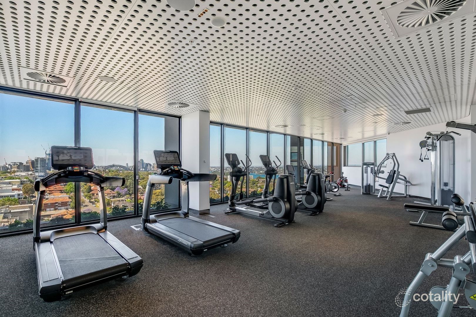 2210/486 Pacific Hwy, St Leonards, NSW 2065