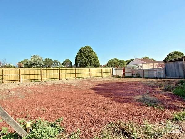 9 Jeffrey Ave, Altona North, VIC 3025