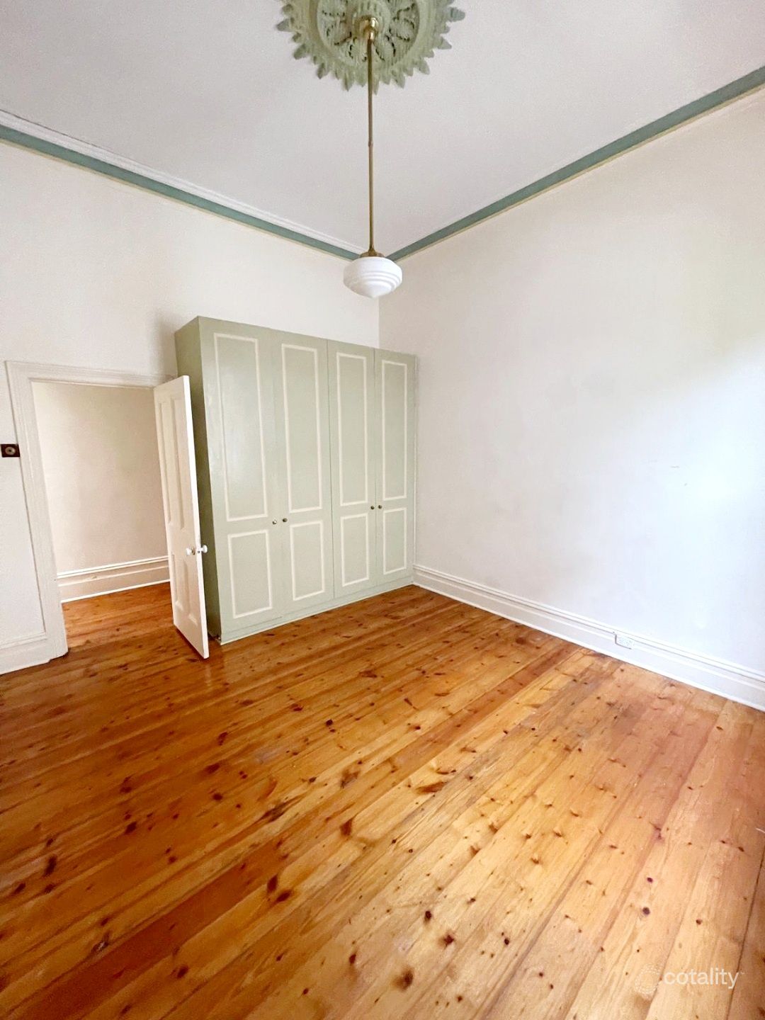 147 Pigdon St, Carlton North, VIC 3054
