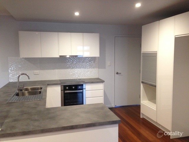 8 Mortensen St, North Mackay, QLD 4740