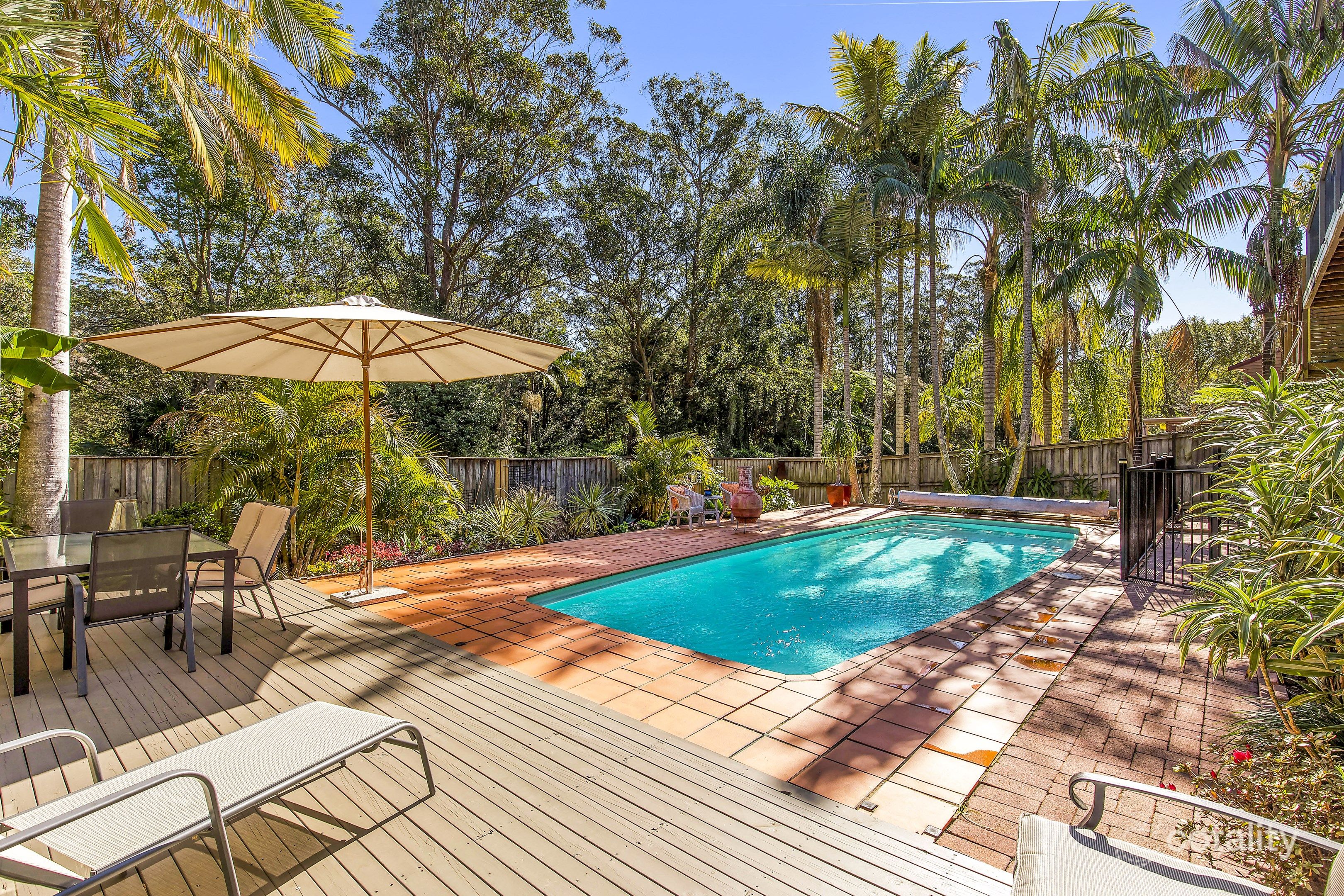43 Golden Grove Cct, Terrigal, NSW 2260