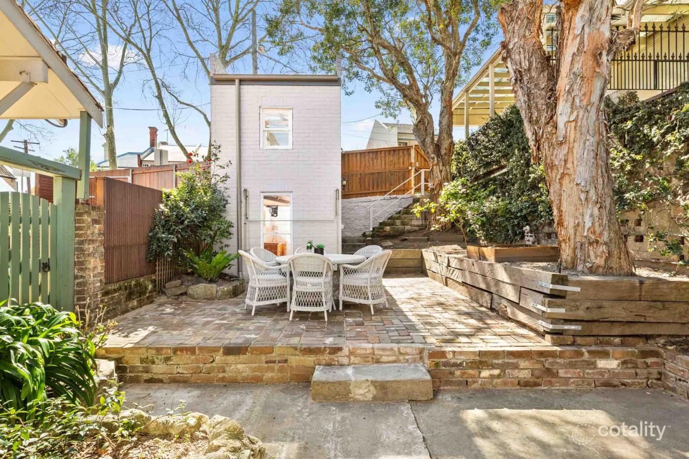 39 Union St, Mcmahons Point, NSW 2060