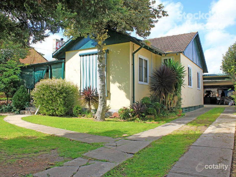 105 Ash St, Doveton, VIC 3177