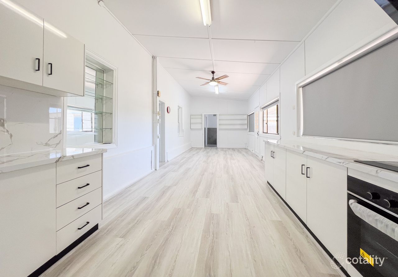 105 Boori St, Peak Hill, NSW 2869