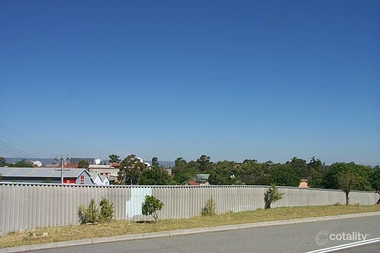 11/40-48 Avenell Rd, Bayswater, WA 6053