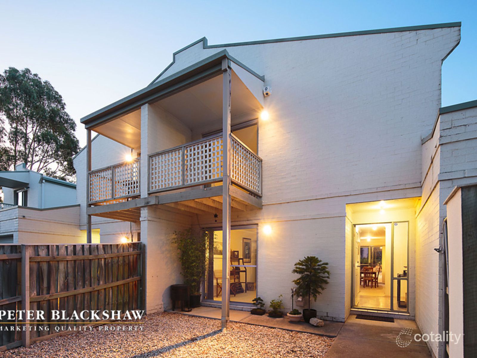 8/35 Tenison-Woods Cct, Bonython, ACT 2905