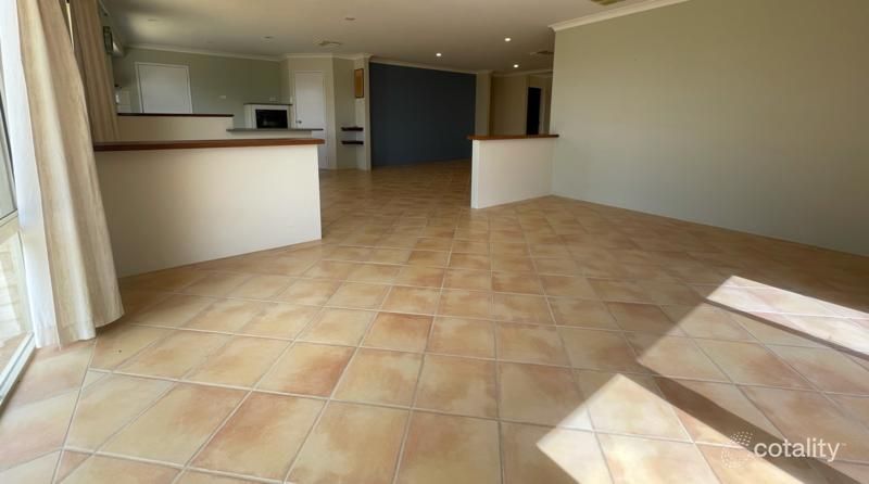 10 Blairgowie Hts, Kinross, WA 6028