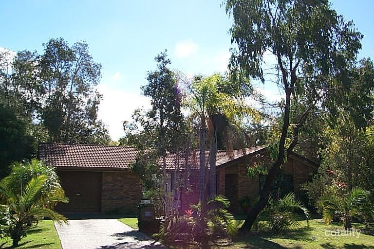 38 Jacaranda Dr, Mooloolaba, QLD 4557