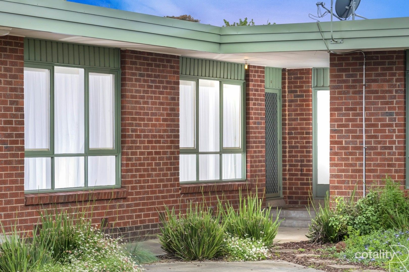 5/42 Bradley St, Newport, VIC 3015