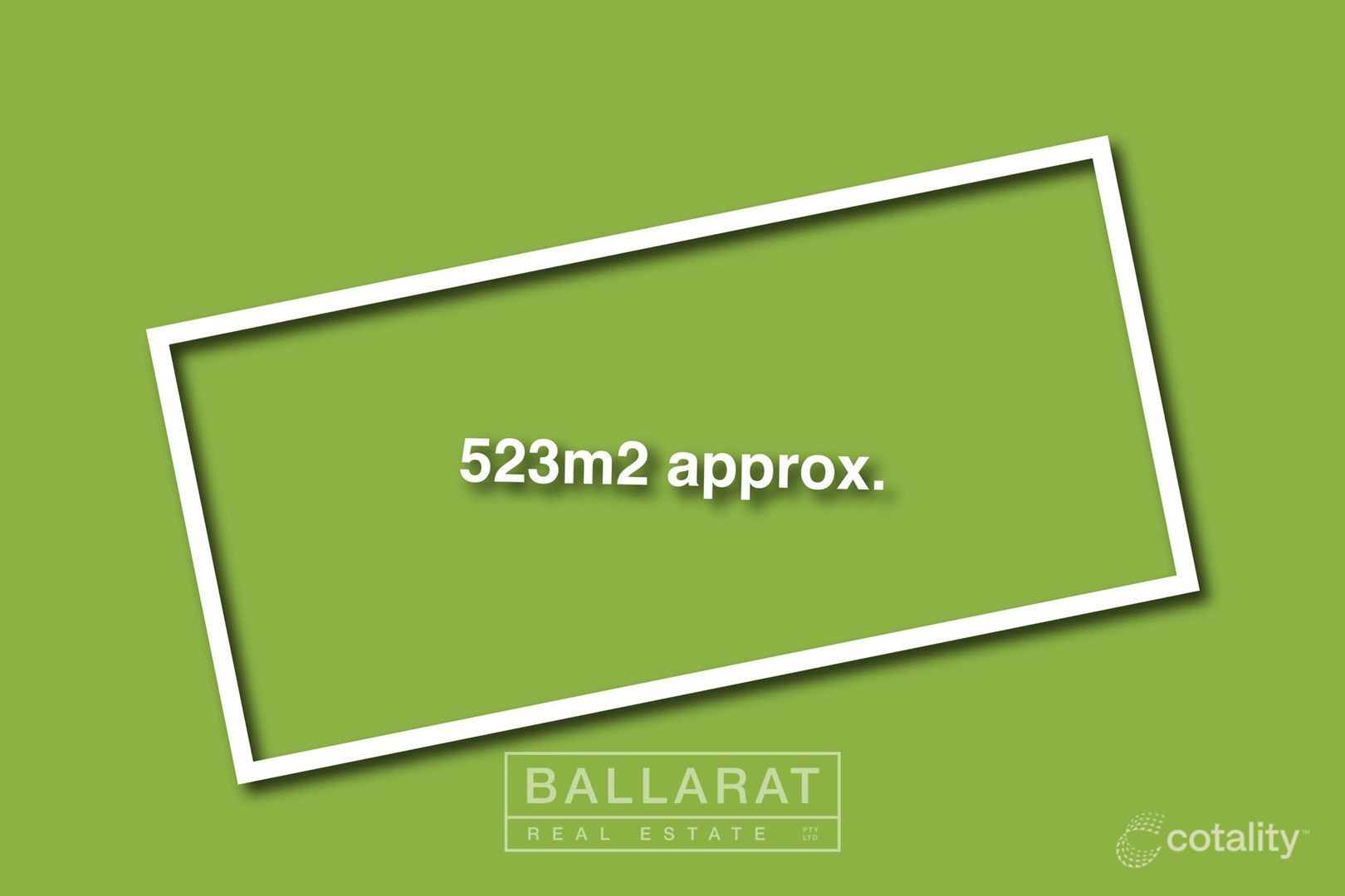 56 Dairymans Way, Bonshaw, VIC 3352