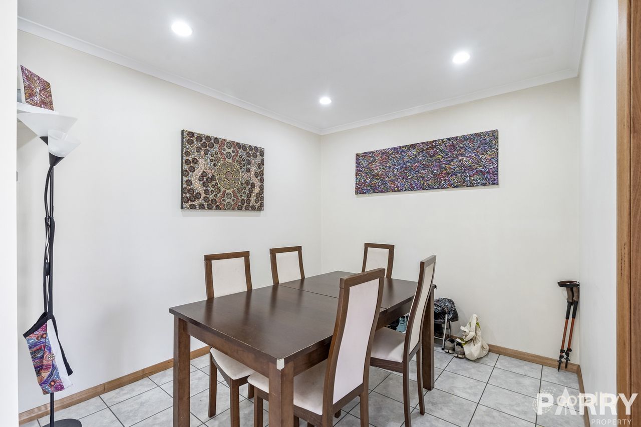 1/35-37 Snow St, Newnham, TAS 7248