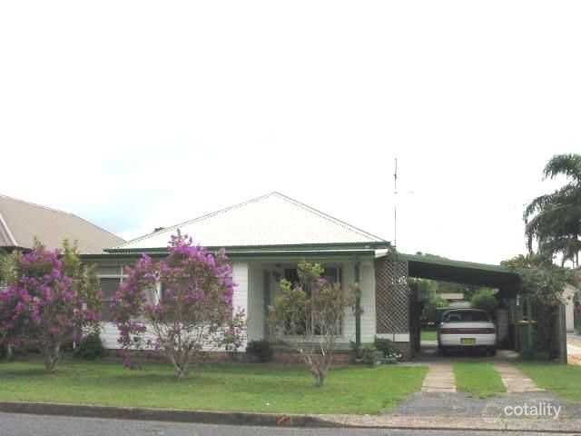 23 Bruce St, Forster, NSW 2428