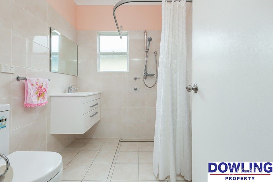 9 Emerson St, Beresfield, NSW 2322