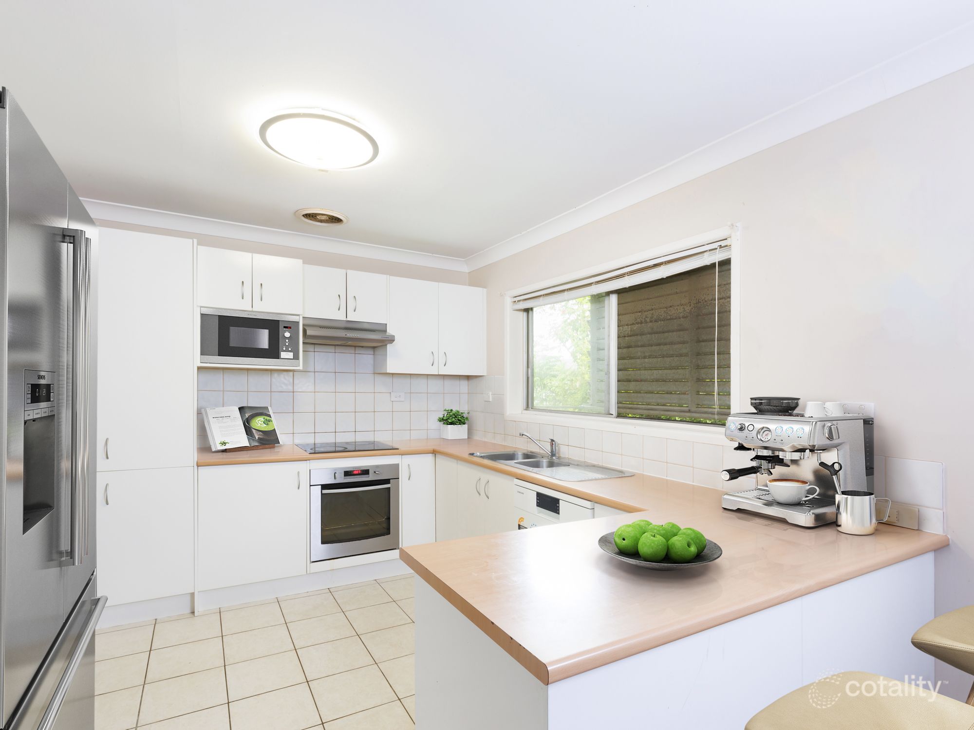5 Glenbrook St, Everton Park, QLD 4053