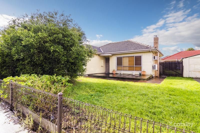30 Salmond St, Deer Park, VIC 3023
