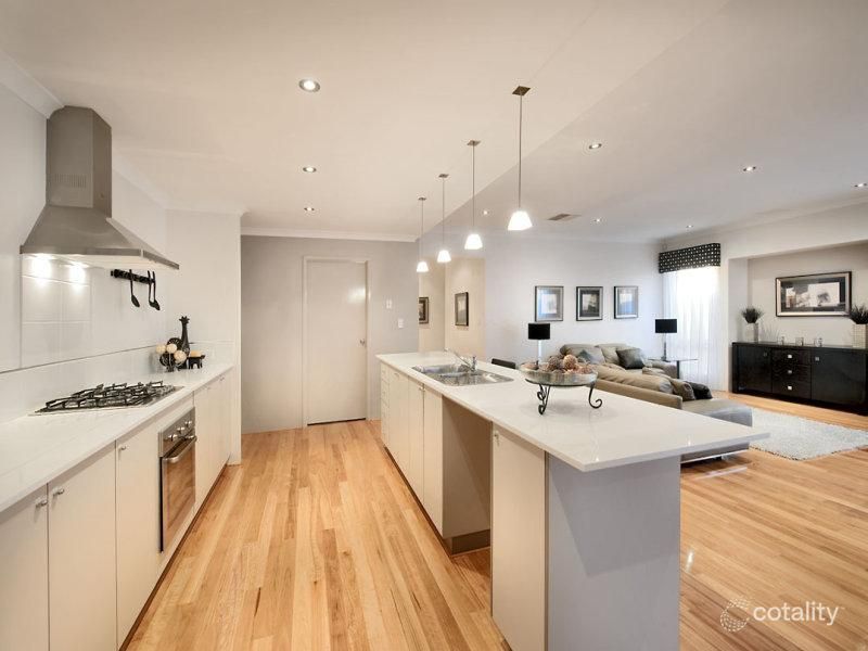 1 Owen Link, Madeley, WA 6065