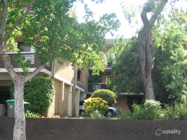 5/50 St Albans St, Abbotsford, NSW 2046