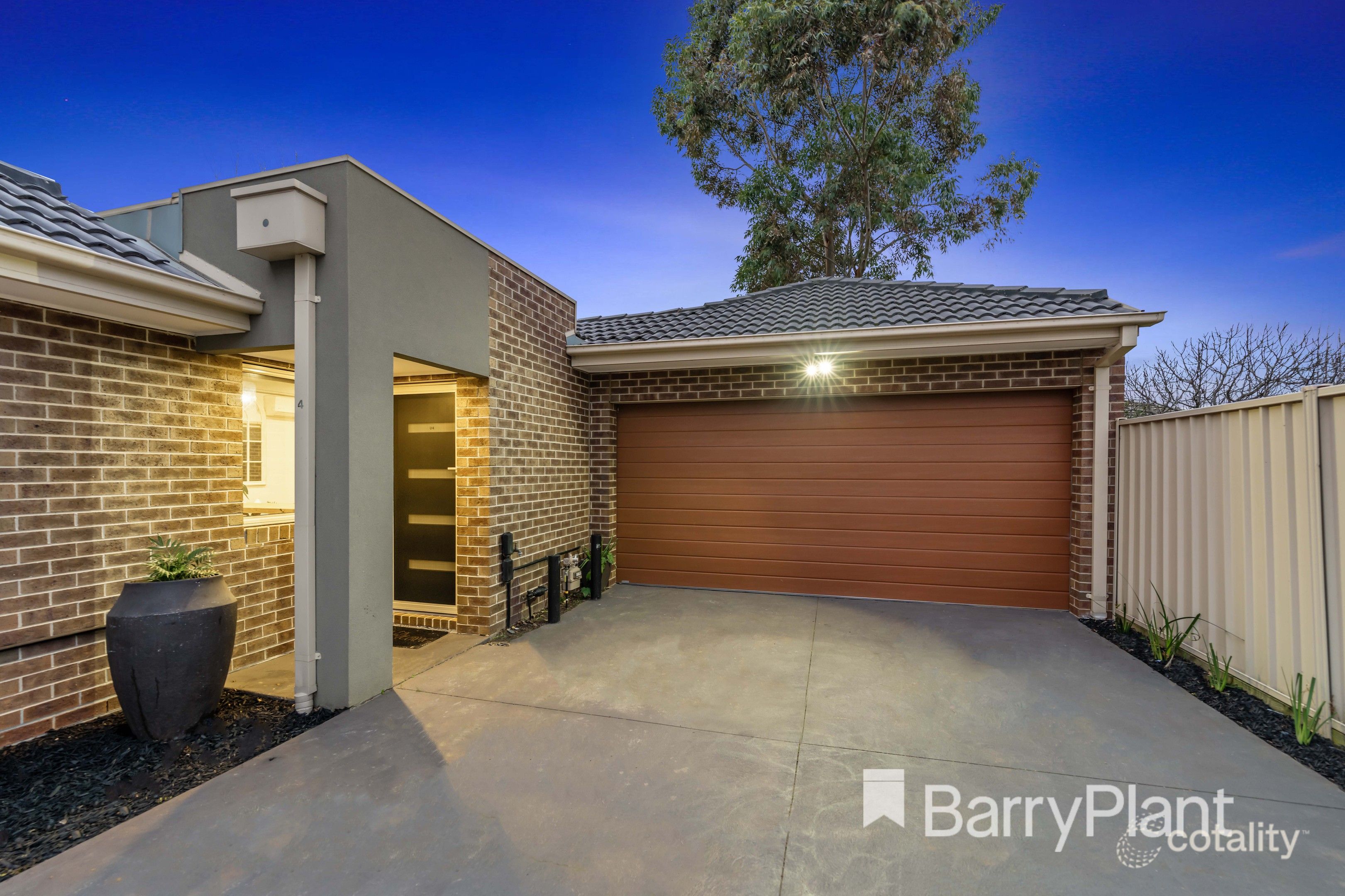 4/20 Ruth St, St Albans, VIC 3021