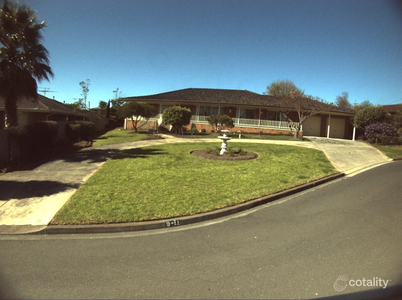 9-11 Patonga Ct, Clifton Springs, VIC 3222