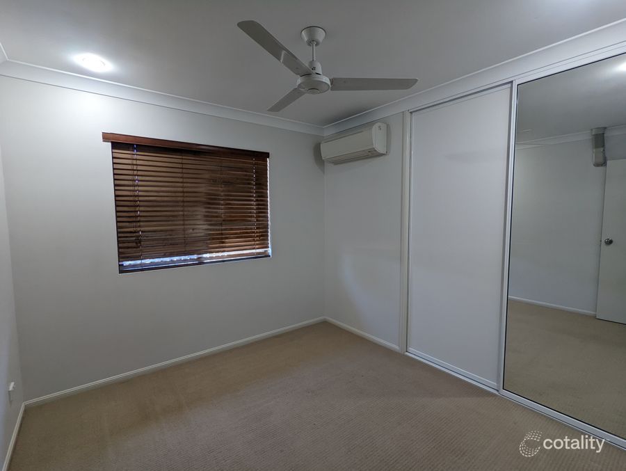 10/15 Perkins St, North Mackay, QLD 4740