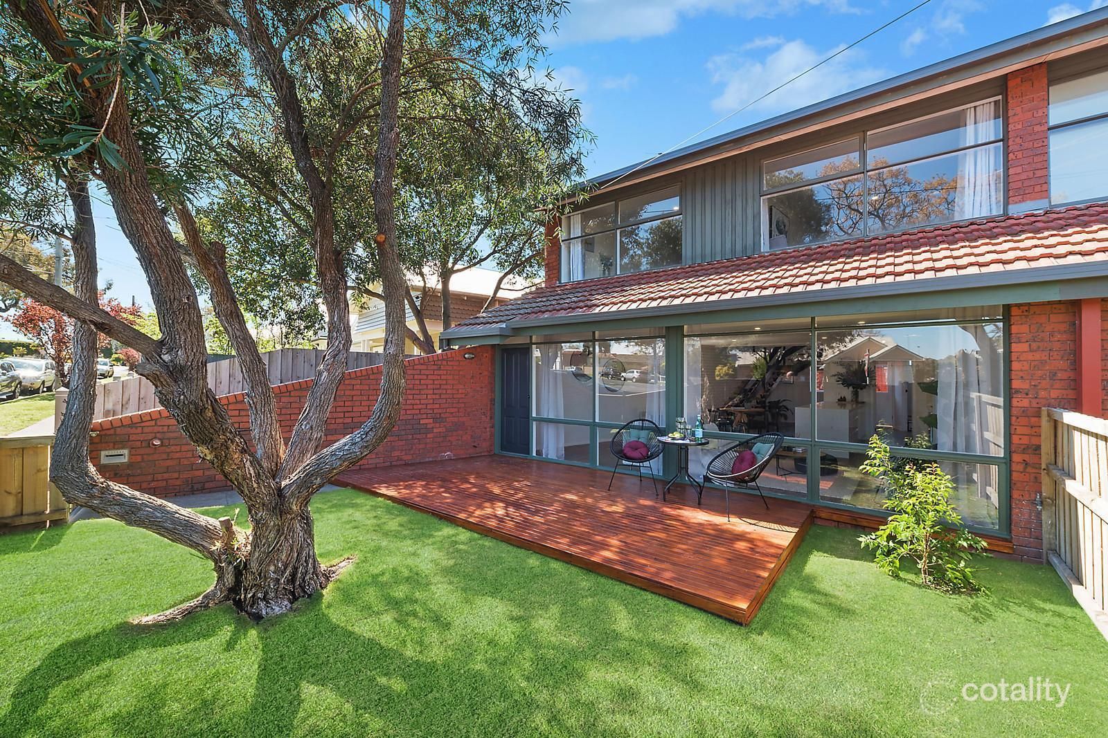 83 Normanby St, East Geelong, VIC 3219