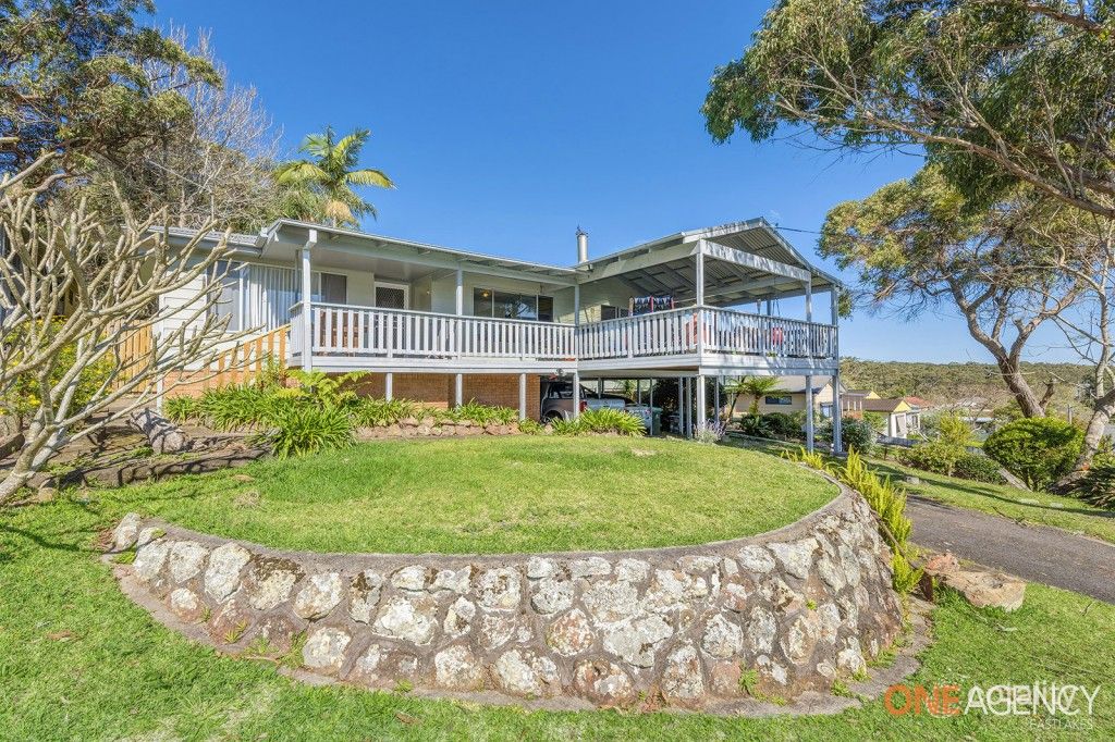 79 Government Rd, Nords Wharf, NSW 2281