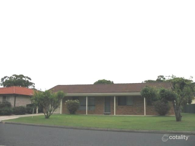 29 Goldens Rd, Forster, NSW 2428