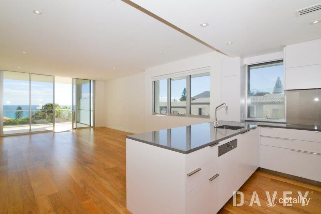 26/5 Reserve St, Scarborough, WA 6019