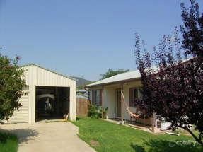 17 Blackman Cres, Mudgee, NSW 2850