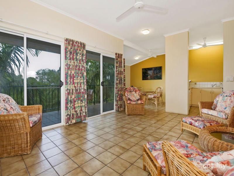 37/17 Geranium St, The Gardens, NT 0820