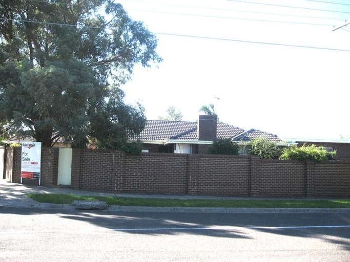 5 Conley St, Noble Park, VIC 3174