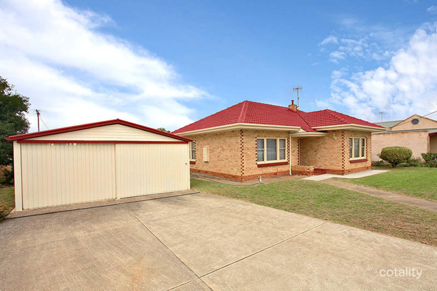1 Hutchinson St, Goolwa, SA 5214